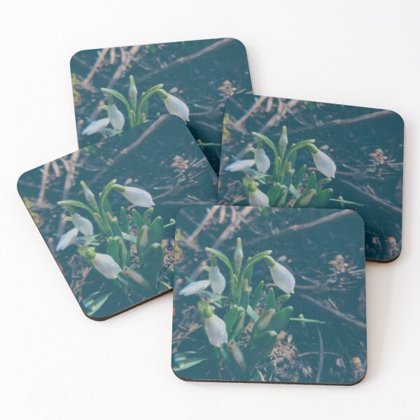 Item preview, spring is tender designed and sold by Julia  Kovtunyak.