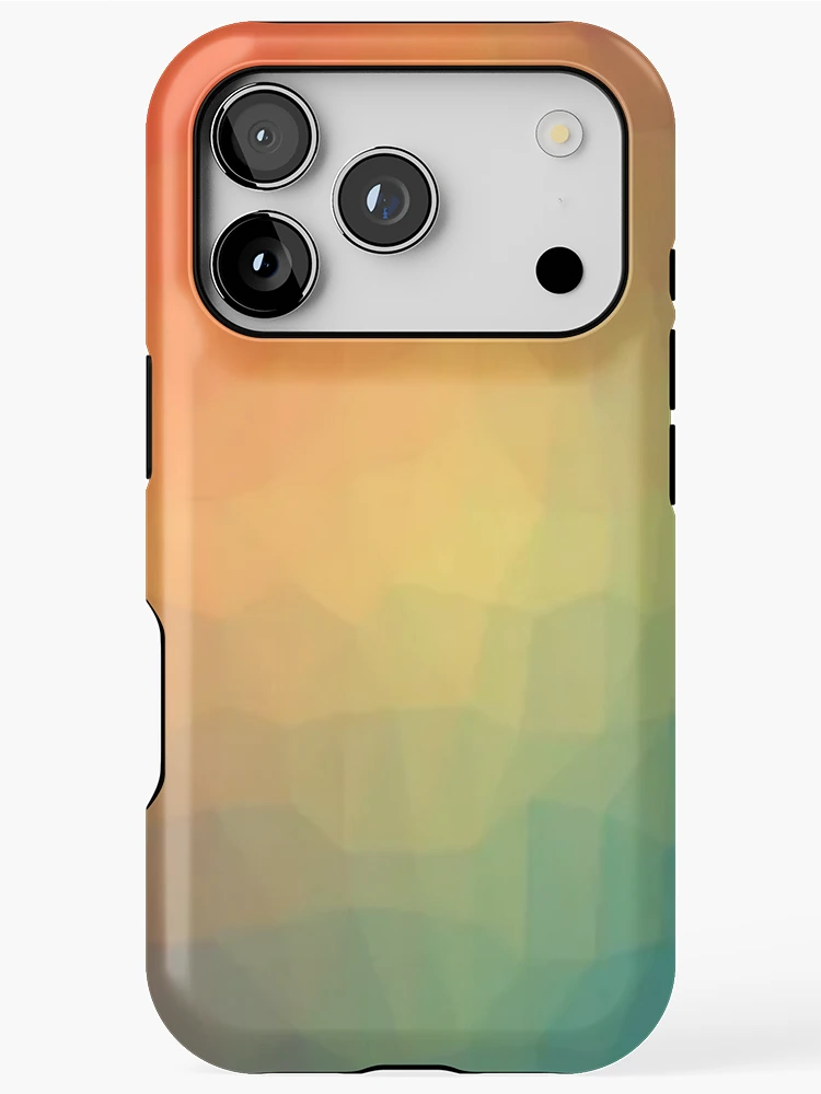 Thumbnail 1 of 4, iPhone Case, Visual designed and sold by Raju2018.