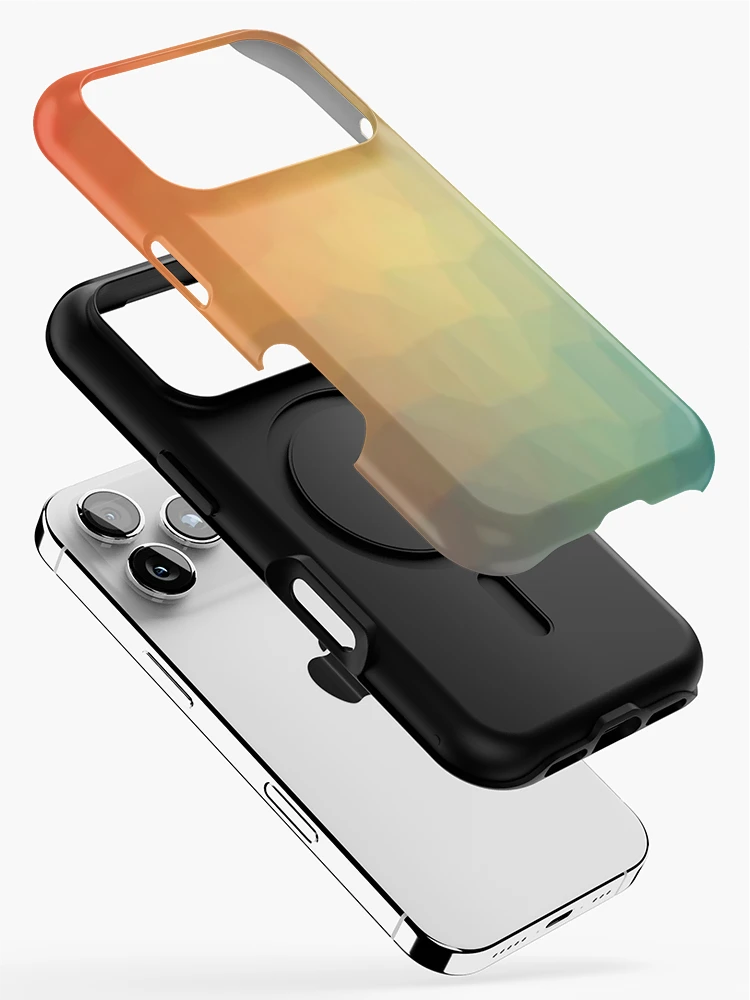 Thumbnail 2 of 4, iPhone Case, Visual designed and sold by Raju2018.
