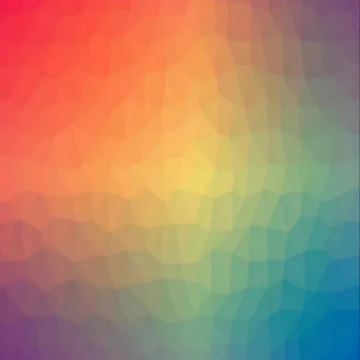 Artwork thumbnail, Visual by Raju2018