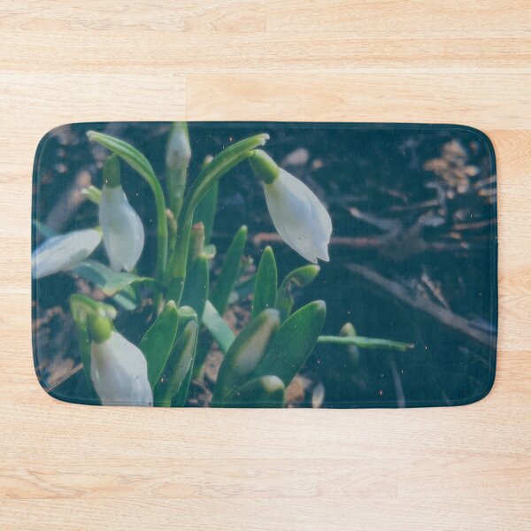 Item preview, spring is tender designed and sold by Julia  Kovtunyak.