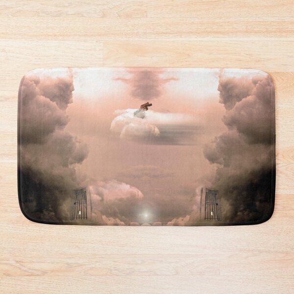 Item preview, THE GUARDIANS OF THE SKY designed and sold by Astralia.