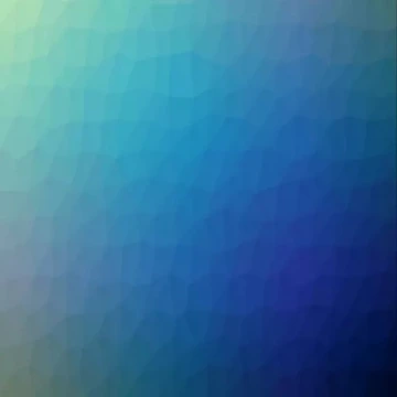 Artwork thumbnail, Polygon by Raju2018
