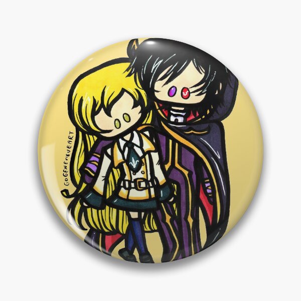 Item preview, Bughead as Shirlulu designed and sold by gogenevieve.