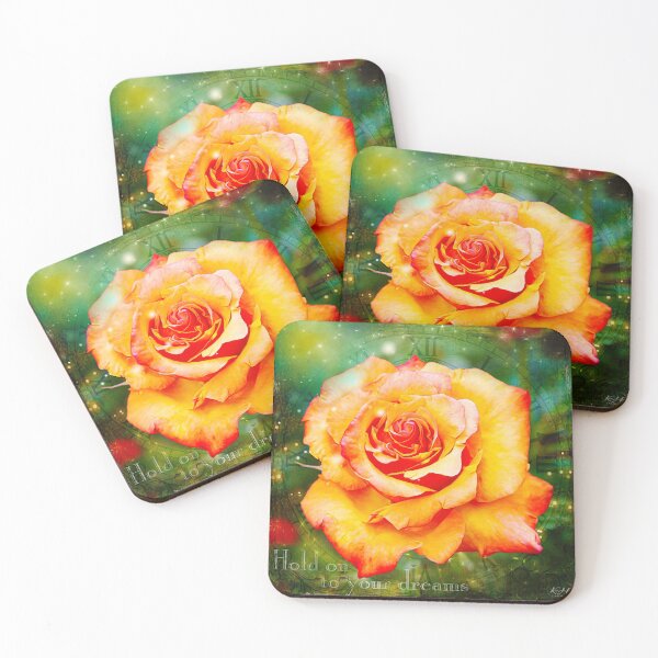 Item preview, Dreams designed and sold by Keith's Photo Artistry.