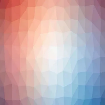 Artwork thumbnail, Polygon art by Raju2018