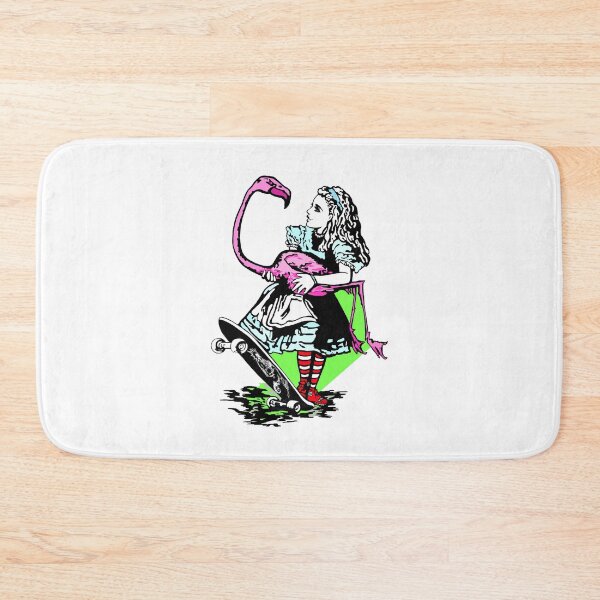 Item preview, ISO Skater girl  designed and sold by Mabbatt-art.