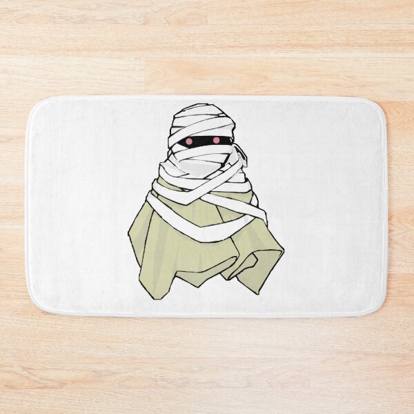 Item preview, Cute Mummy designed and sold by redpxl.
