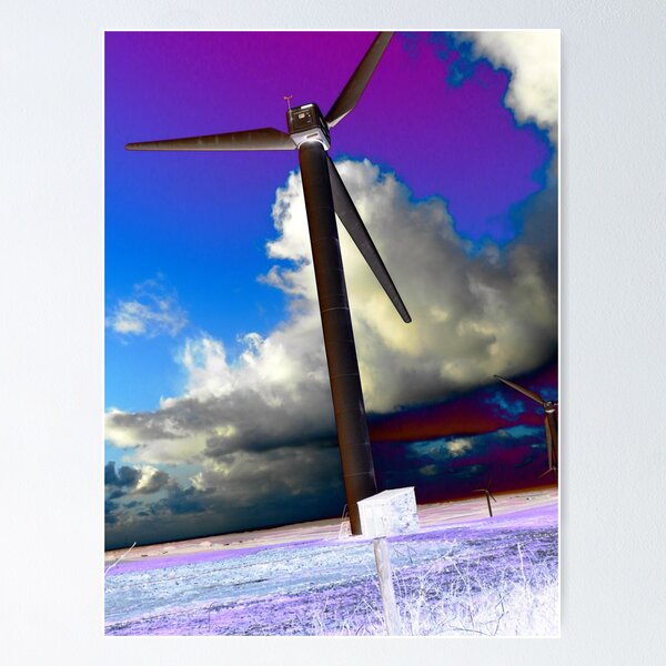 Item preview, Winding up designed and sold by bertie01.