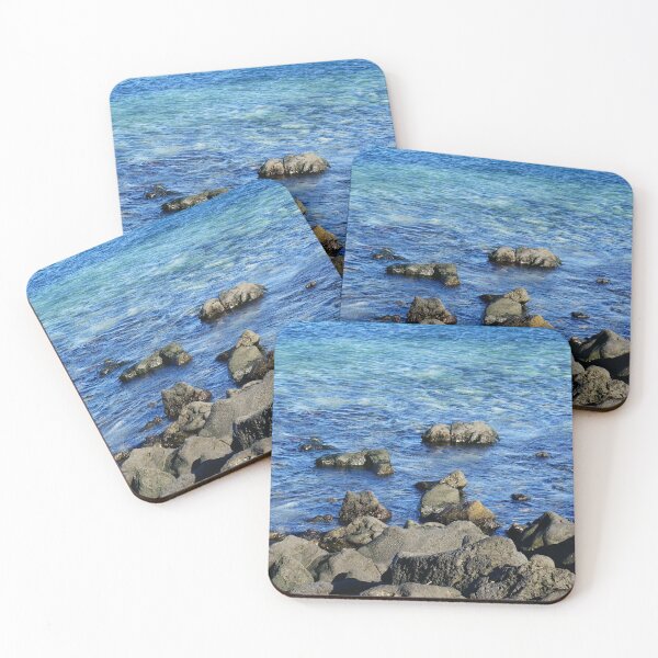 Item preview, Where Mermaids Sleep designed and sold by ALifeSavored.