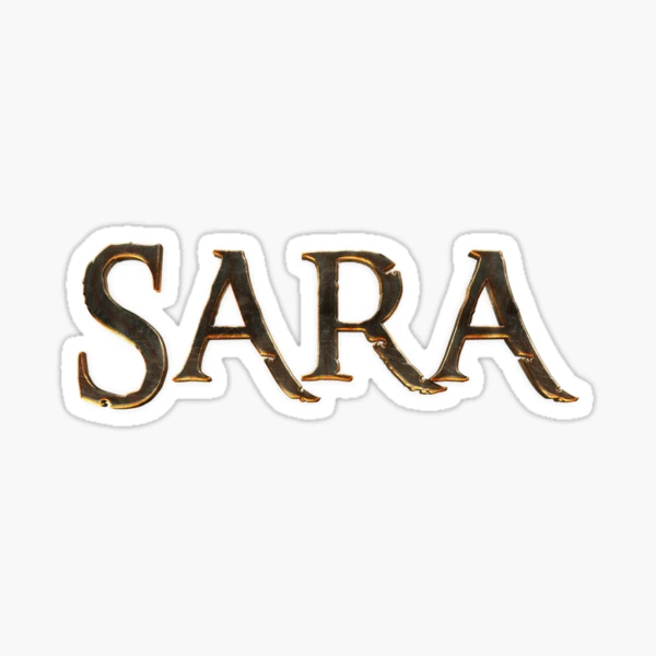 sara✩.*˚ 6-14 YEARS/ 50TH ANNIVERSARY LABEL ZIP-UP SWEATSHIRT