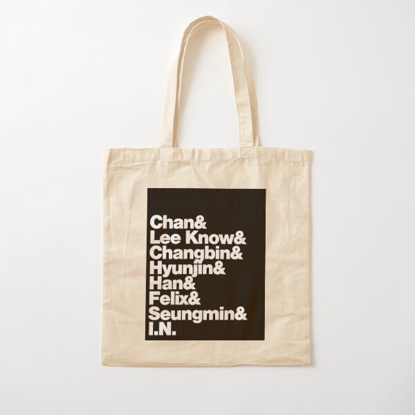 Chan Tote Bags Redbubble - 3 player tycoon company updated version02 roblox