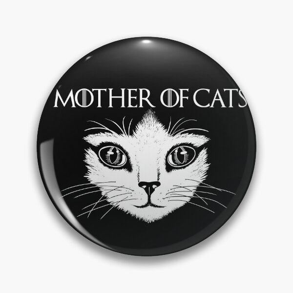 Artikelvorschau, Cat face entworfen und verkauft von theArtoflOve.