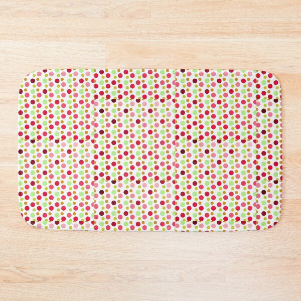Item preview, Pattern-'off'-Graded redNyellow. designed and sold by timothybeighton.