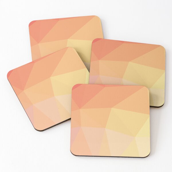 Item preview, elegant multicolor gradient designed and sold by Tamas Das.