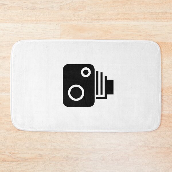 Item preview, Speed camera! designed and sold by timothybeighton.