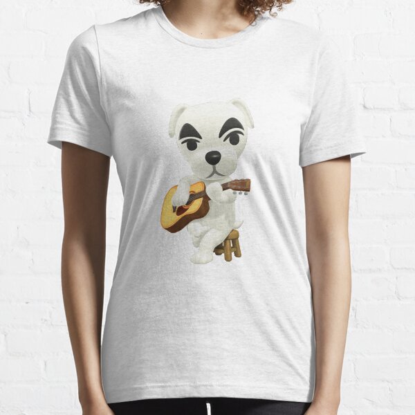 KK Essential T-Shirt