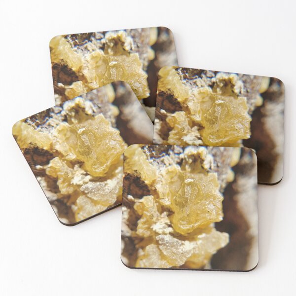 Item preview, Macro Tree Sap designed and sold by Akitsu.