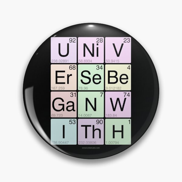 Item preview, Huniverse designed and sold by tudi.