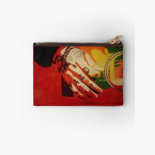 Item preview, Frank Iero hand designed and sold by peachyqueenart.