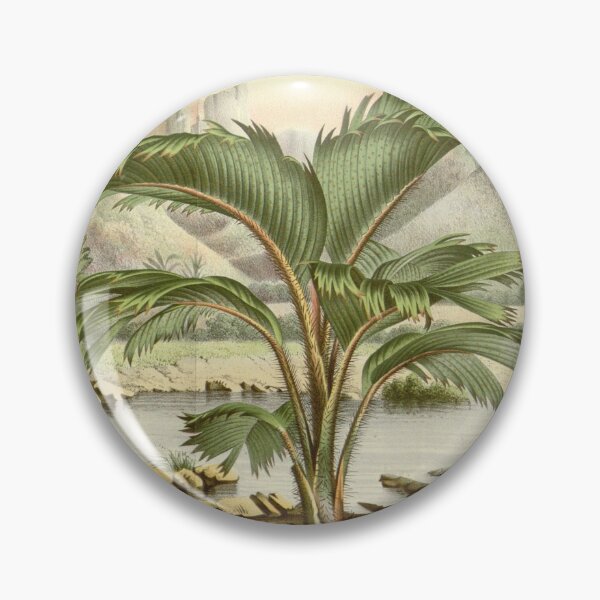 Item preview, Flore des serres et des... designed and sold by Rodeoclash.