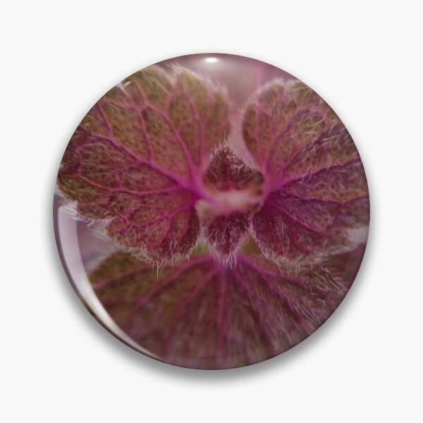 Item preview, Macro Plant in Garden designed and sold by Akitsu.