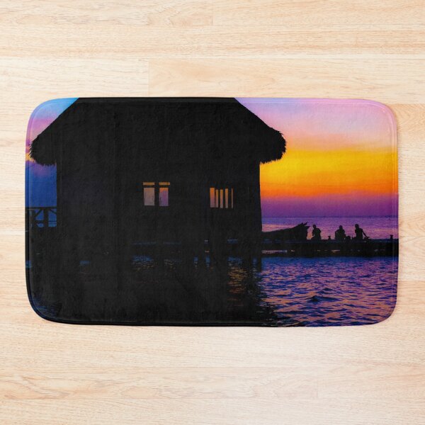 Item preview, Ocean Dreaming designed and sold by essentialimage.