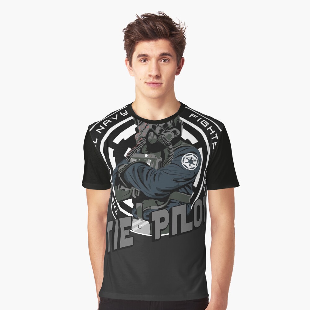 Item preview, Graphic T-Shirt designed and sold by Feelmeflow.