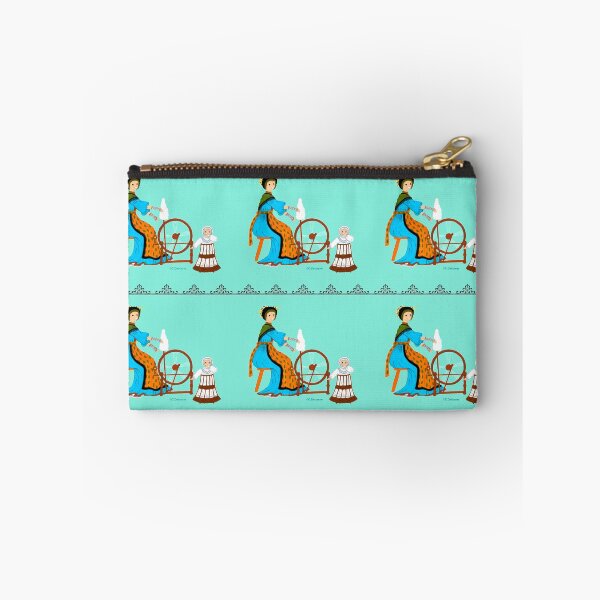 Item preview, Franche-Comté, France designed and sold by Catherine Debusne.