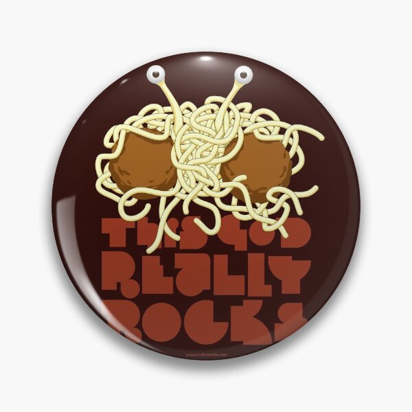 Item preview, This god really rocks designed and sold by tudi.