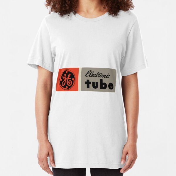 C C G Gifts Merchandise Redbubble - ccg shirt roblox
