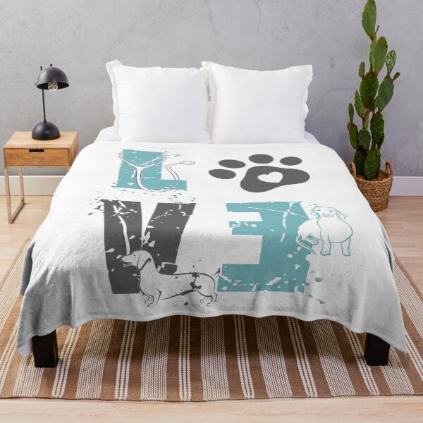 Item preview, Veterinarian Love designed and sold by StubbornWiener.
