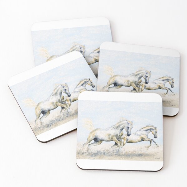 Item preview, Arabian Knights designed and sold by richardyoung.