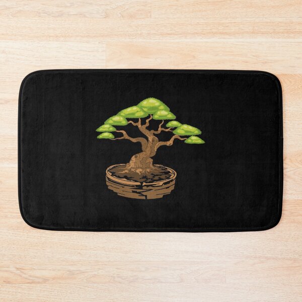 Item preview, Bonsai tree Moyogi designed and sold by FashionFuture.