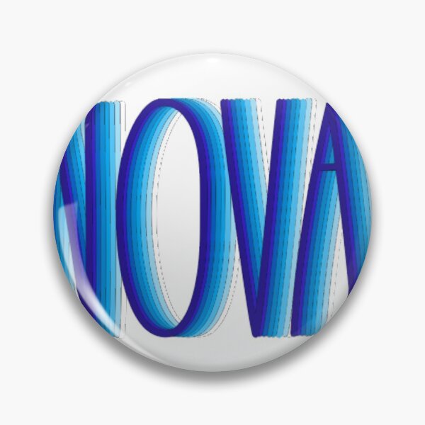 Item preview, Nova - gradient designed and sold by kotwicki.