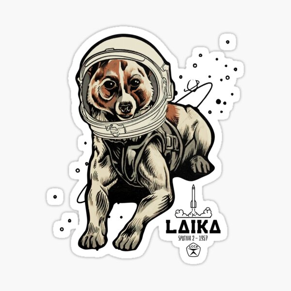 72x 72 Long Artown Cute Dog Shower Curtain Funny Astronauts Bulldog Outer Space Laser Pug Lovely Animal Puppy Theme 3D Printing Pet Dog Lover Bathroom Decor Set with 12 White Hooks 