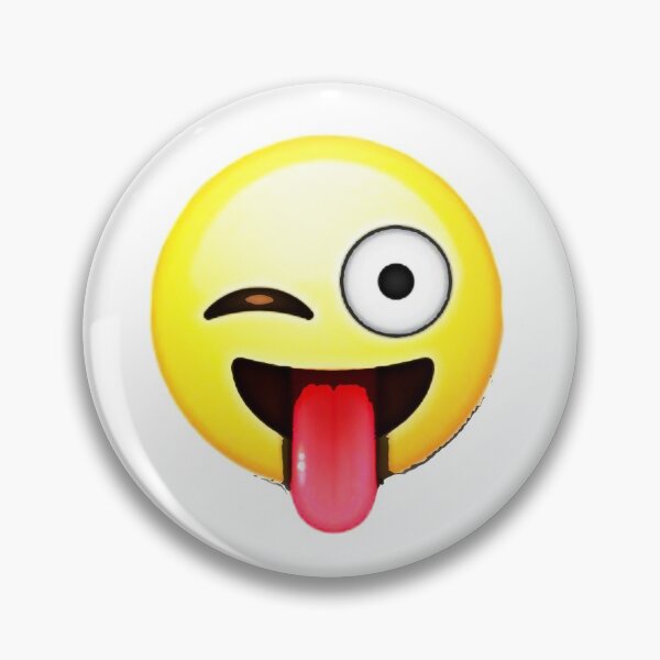 Item preview, 'Meh' (emoji). designed and sold by timothybeighton.