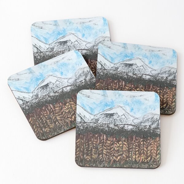 Item preview, Rocky Mountain High designed and sold by gra123.