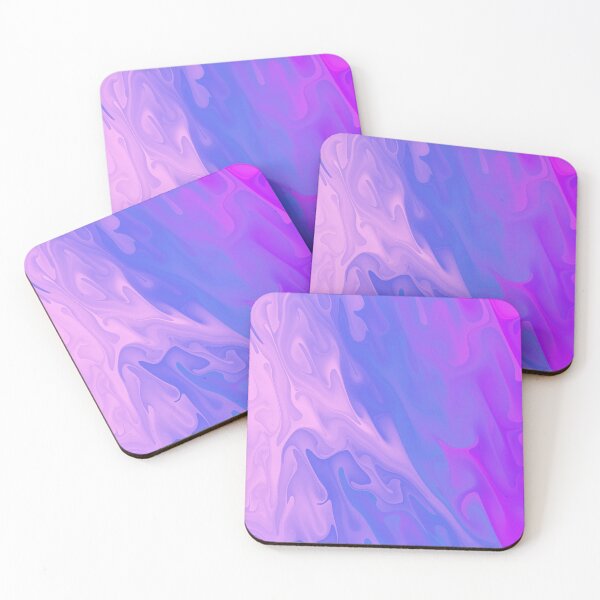 Item preview, Pink flow designed and sold by Ihrlaa.