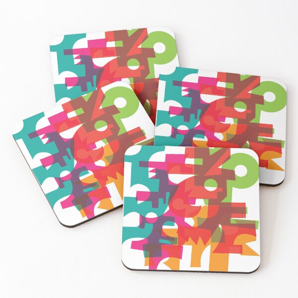 Item preview, Party designed and sold by royal studio.