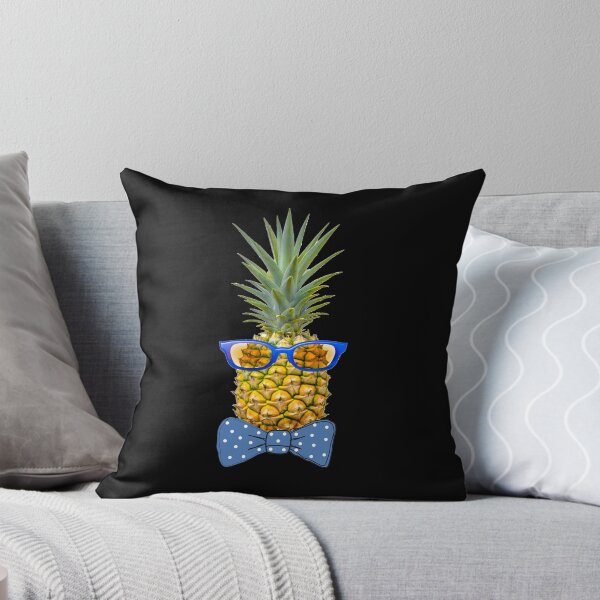 Item preview, Pineapple gentleman designed and sold by aktiveaddict.
