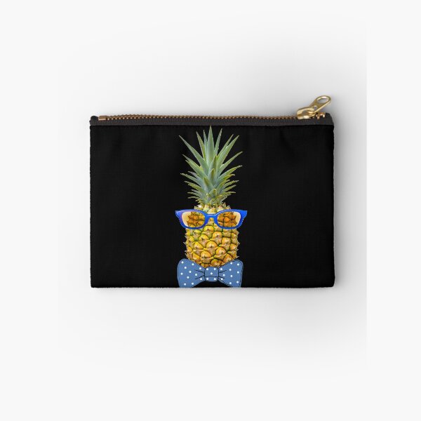 Item preview, Pineapple gentleman designed and sold by aktiveaddict.