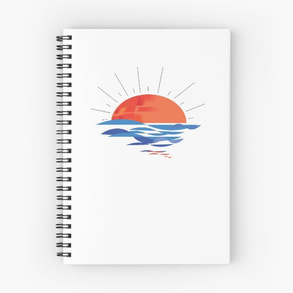 Item preview, Sunrise designed and sold by JMcdesigner.