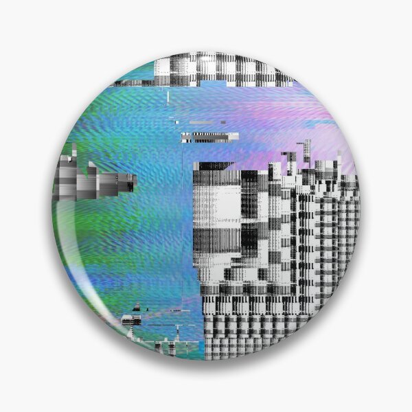 Item preview, The break is televised designed and sold by Ihrlaa.