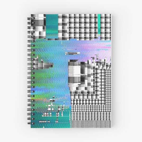 Item preview, The break is televised designed and sold by Ihrlaa.