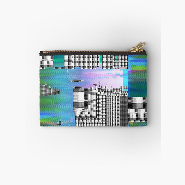 Item preview, The break is televised designed and sold by Ihrlaa.