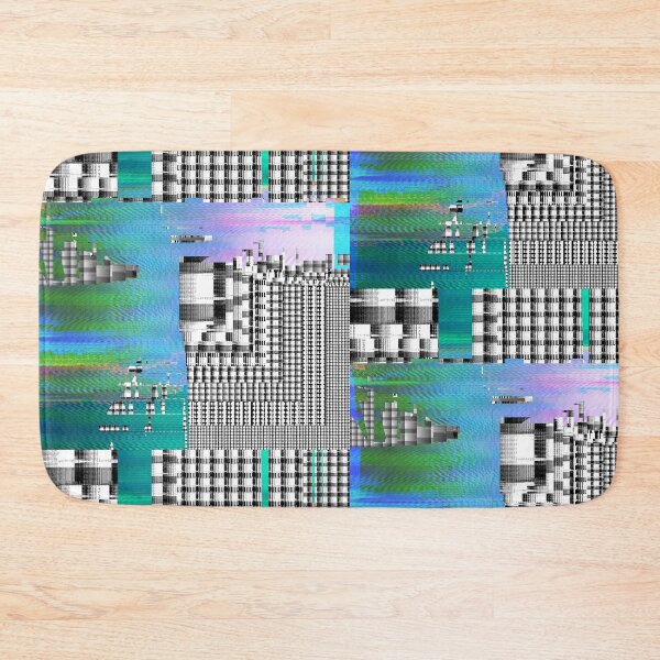 Item preview, The break is televised designed and sold by Ihrlaa.