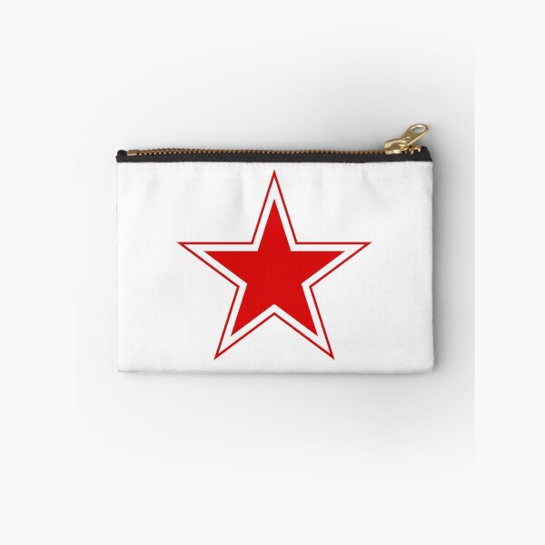 Item preview, USSR 'new REDSTAR roundel'. designed and sold by timothybeighton.