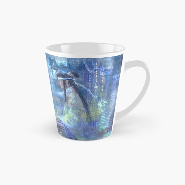 Item preview, Nielan Courting Lilac Eventide designed and sold by cloudyshores.