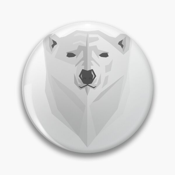 Item preview, Icebear designed and sold by THELOUDSiLENCE.